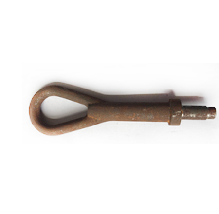 牽引環(huán)廠家