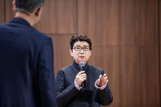 “品锦江”第三季收官！读城、听城、写城