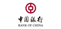 中国银行海安支行