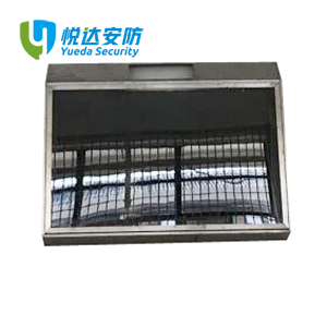 電視機(jī)罩