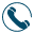 400-808-3650 18611690371