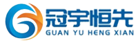 江蘇恒先設(shè)備有限公司