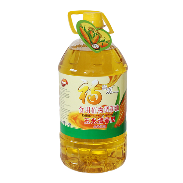 食用油种类繁多怎么选？一次性告诉你，原来差别这么大，别选错了