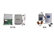 十一BS-C02內(nèi)置系列控制器