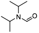 N,N-DiisopropylforMaMide