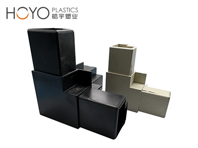 Air conditioning accessories