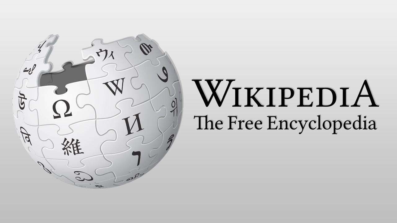 谷歌优化|获取Wikipedia的外链