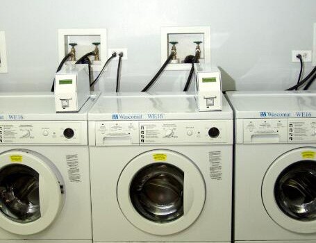 戶(hù)內(nèi)粉末涂料