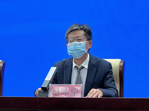 海南鼓励发展休闲渔业，力争三年内实现万名渔民转产