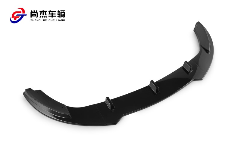 高尔夫5前唇