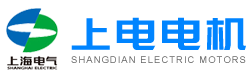 上電電機(jī)泰州有限公司