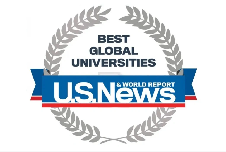 2024年U.S. News全美綜合大學排名重磅發布