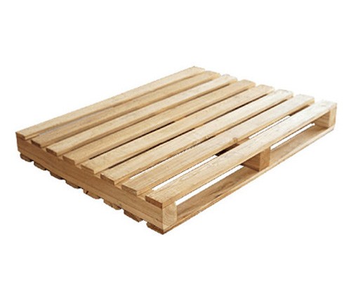 木倉板用什么原材料
