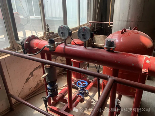SNHB-CCJZ-100型 粉塵涉爆安全生產(chǎn)風險監(jiān)測預(yù)警系統(tǒng)