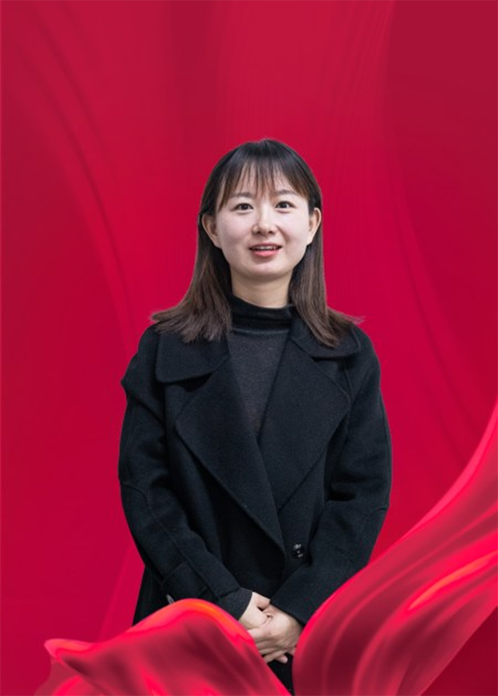 “家”冕2021，爭(zhēng)鳴 2022！中洋集團(tuán)2021年年會(huì)圓滿落幕