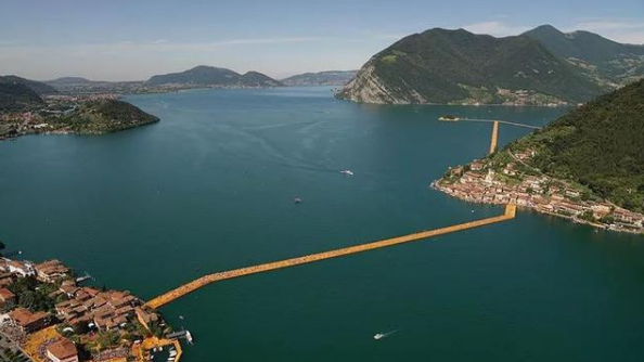 包頭黃河浮橋研究重點包括什么？