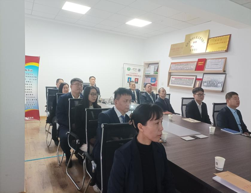 有“礼”走遍天下，无“礼”寸步难行