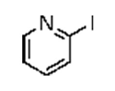 2-iodopyridine