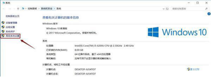 UG编程12.0怎么安装呢？给你超详细解读