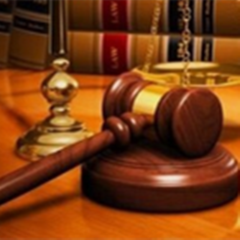 鲅鱼圈正规法律培训