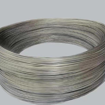 Superalloy Wire