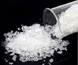 選購防腐粉末涂料的技巧