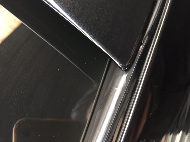 xpel漆面保护膜