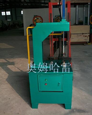 轴承压机