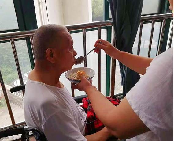 设计老年公寓要关注那些要点