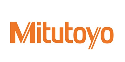 Mitutoyo