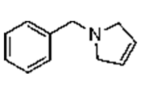 1-benzyl-2,5-dihydro-1H-pyrrole