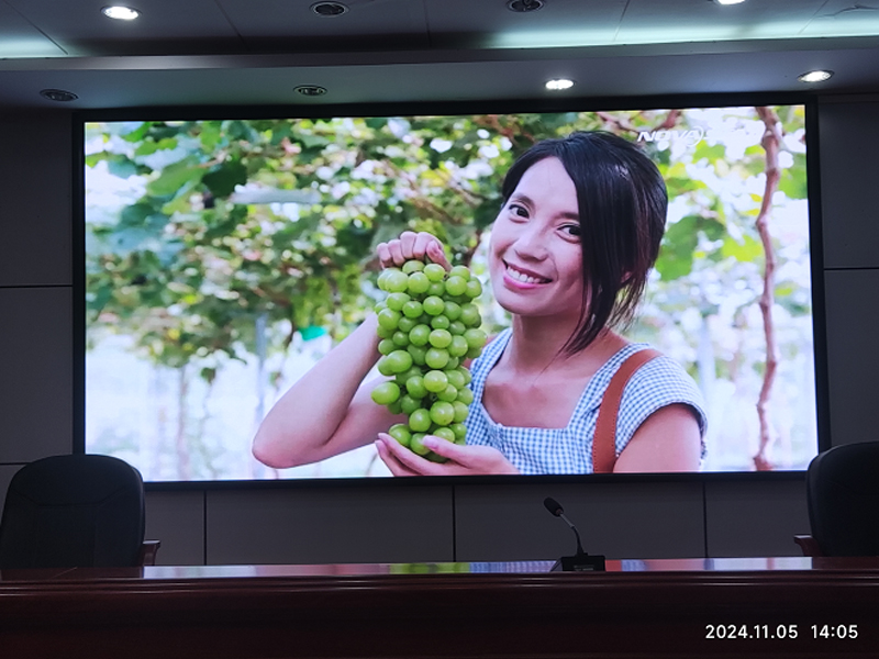 晴隆某单位P1.86（7.37平方）