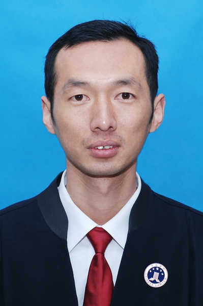 殷善鹏