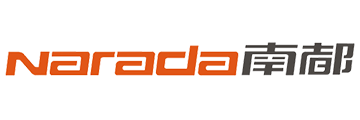 Narada Power Supply