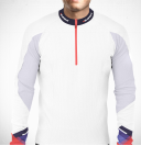 常州科纳达壬烯醛消臭整理剂：狙击“老人味”