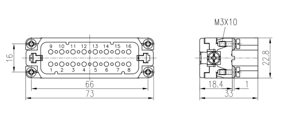 HA-016-MC