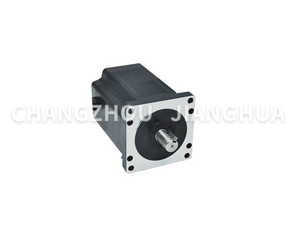 110BYGHStepper motor