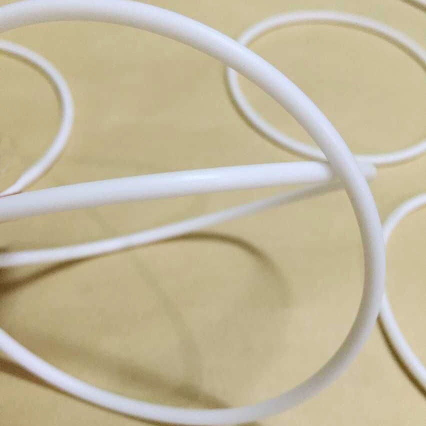 四氟O型圈