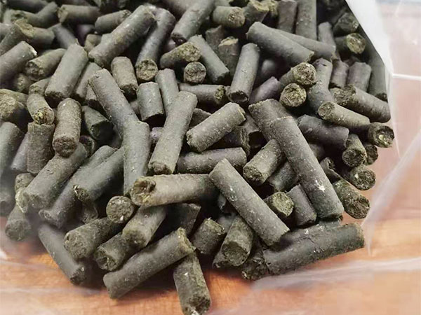 开封微生物菌肥的好处有哪些