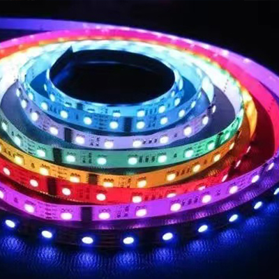 LED灯带