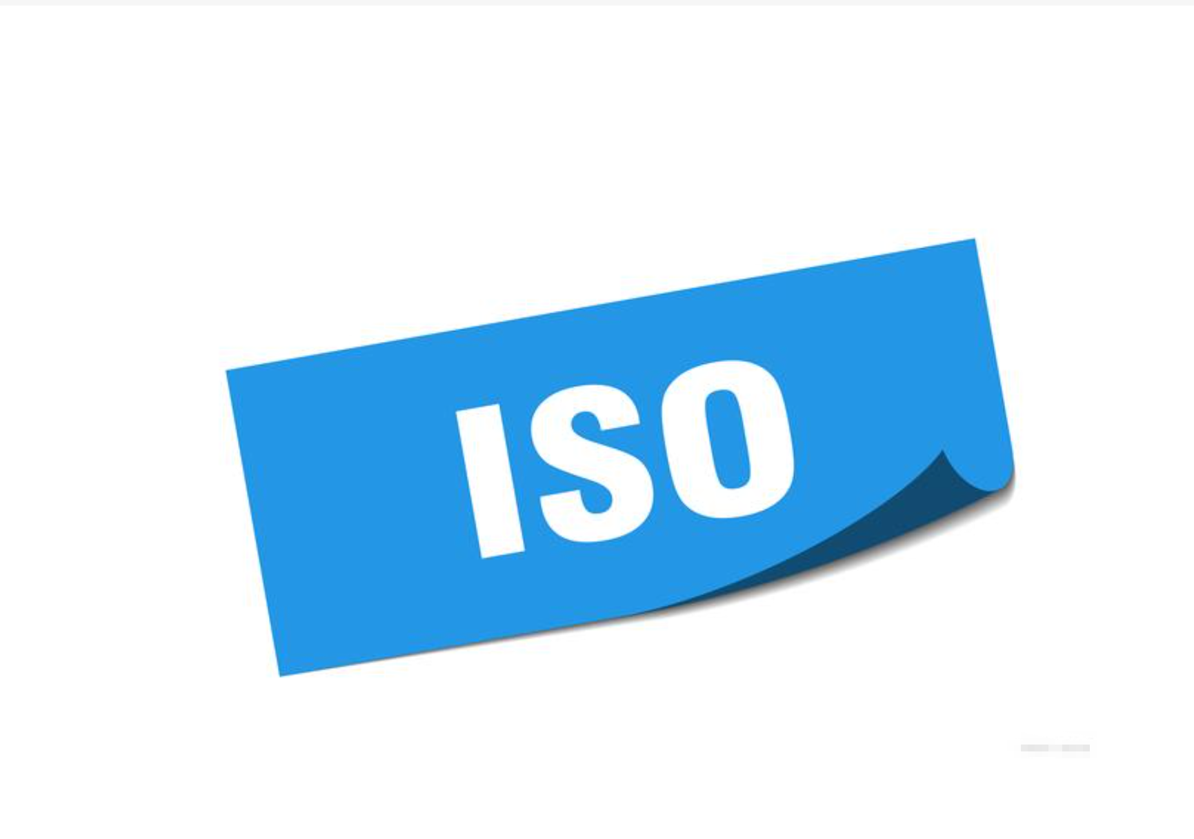 内蒙古办理ISO9001认证企业要如何配合？