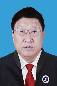 袁明
