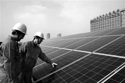 科普 | 什么是储能BMS？应用领域有哪些？（建议收藏）