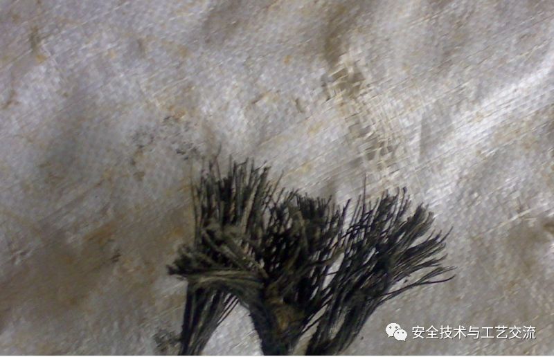 塔吊要倒塌，其實(shí)很難！但沒人管理就容易