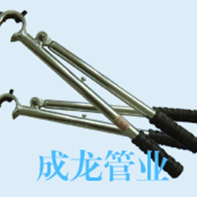 金屬穿線管工具