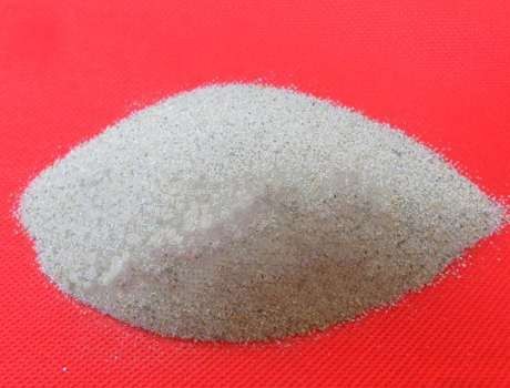 衡阳烘干沙是啥 用来做什么的