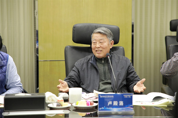 CQ9电子集团诚邀大咖 助力企业文化发展