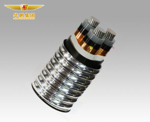 WDZ-YJLH60合金電纜