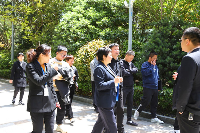 CQ9电子海门德美花园重新定义城市低密度生活