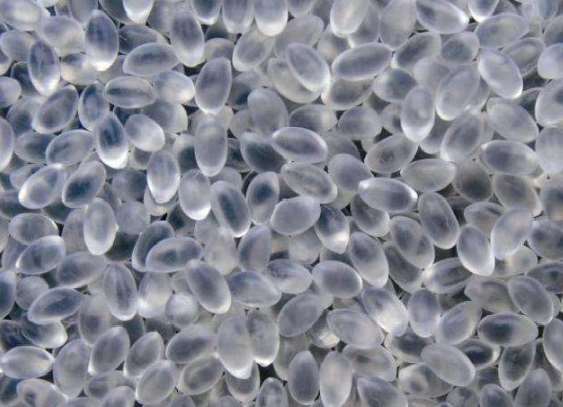 为什么间苯二甲酸聚酯树脂是玻璃纤维制造的理想材料